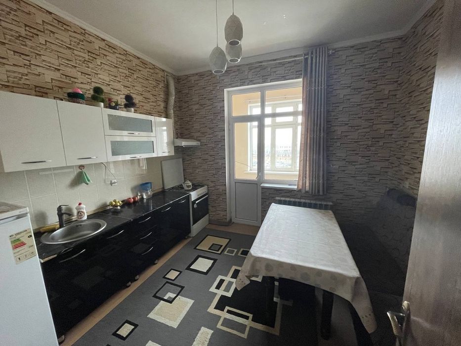 Продажа недвижимости