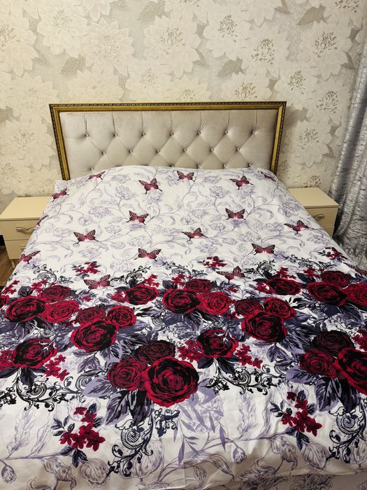 Продам постельное белье