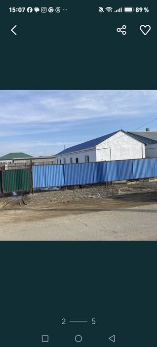 Сдам времянку находится мкр Көктем
