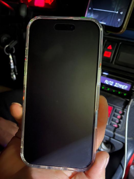 Айфон 16 128гб продам либо обмен