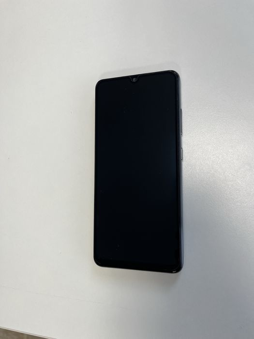 Samsung A32 във отлично състояние