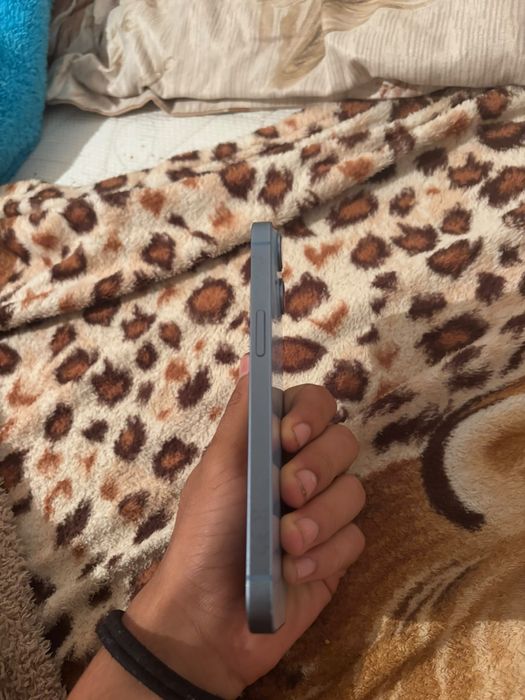 Vand iphone 14 sanatate 87