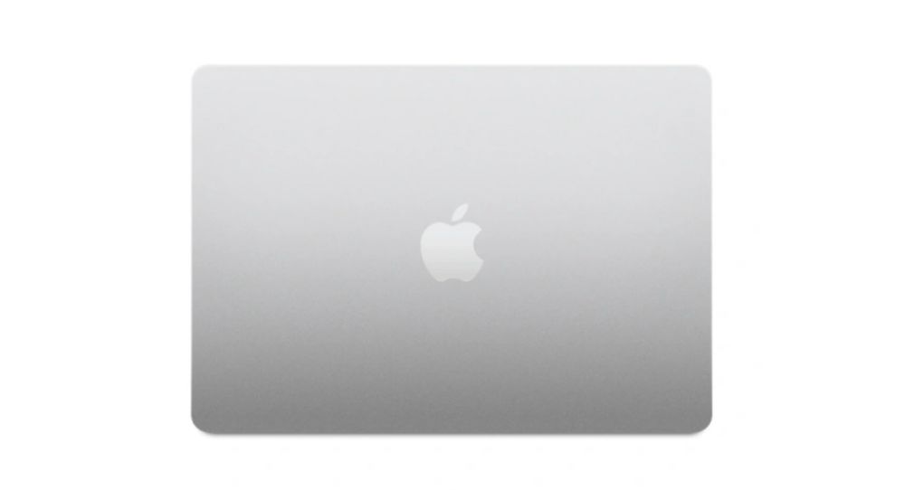 Macbook air  сатылады
