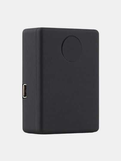 Аудио монитор, портативная система голосового наблюдения GSM