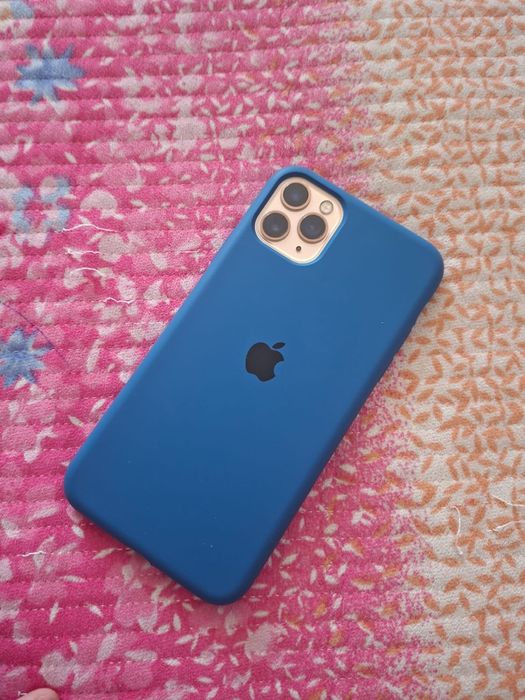 iPhone 11 promax