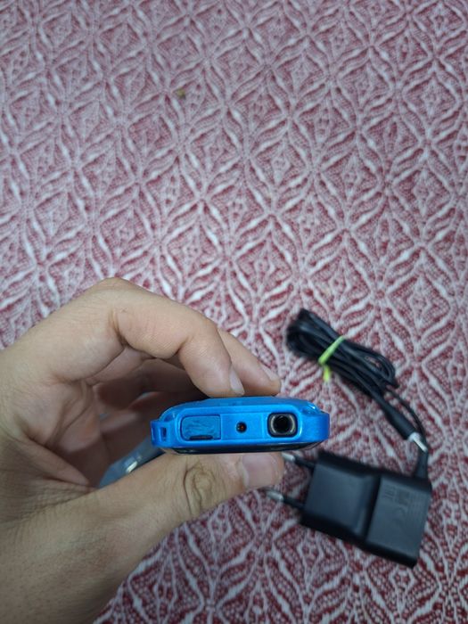 Nokia 5130 XpressMusic