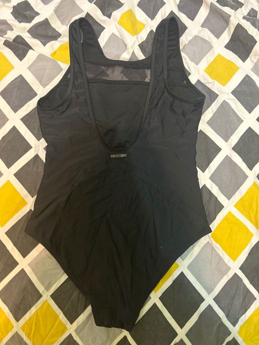 Женски цял бански