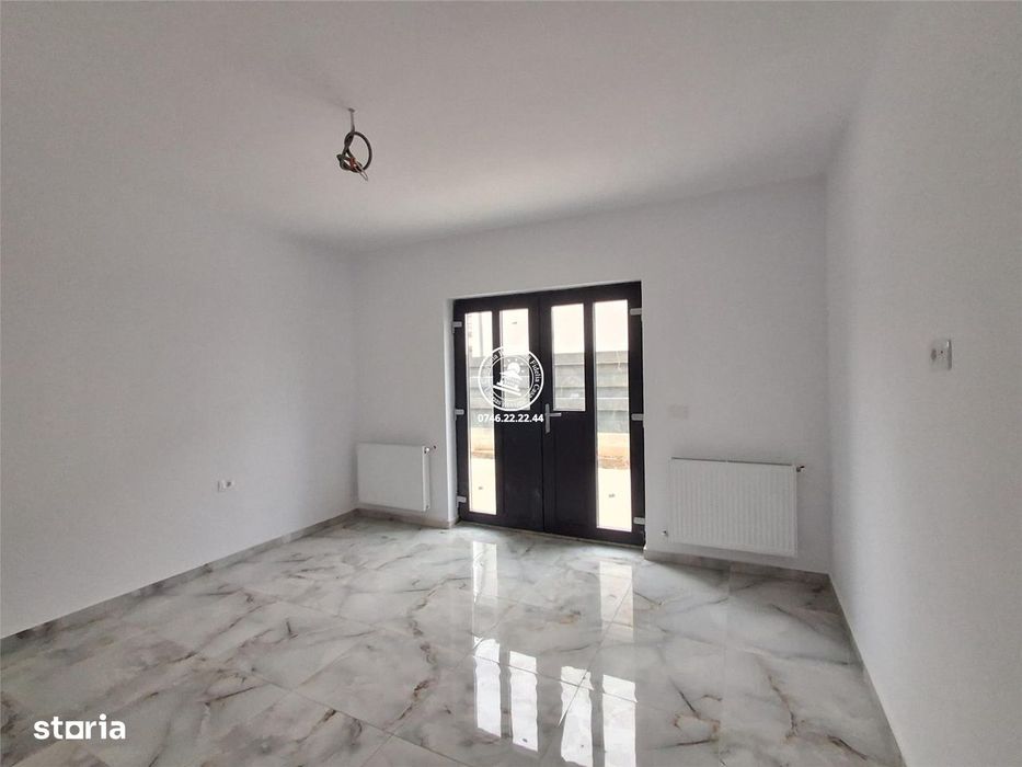 Casa de vanzare Valea Lupului , Str. Soarelui