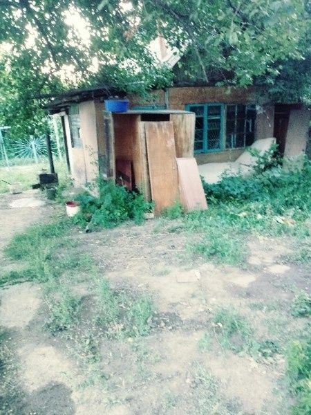 Продам дачу. алматы  алексеевские дачи дорожник - Mehr