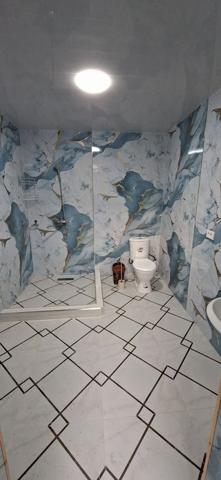 Oqtosh dacha oilaviy