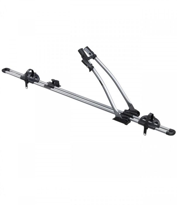Suport bicicleta Thule FreeRide 532