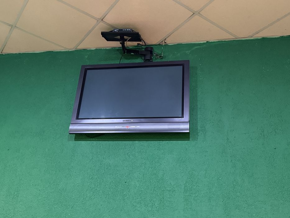 Продам Мебель для кафе