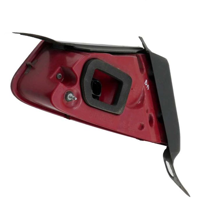 Десен вътрешен стоп AUDI  A8 (D4, 4H)  ID: 158333