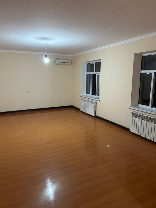 Үи сатылады Бекзат мөлтек ауданында