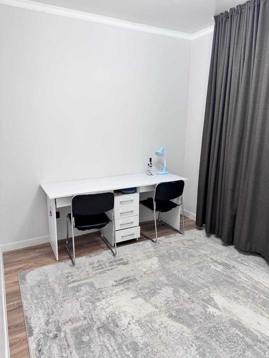 2 бөлмелі квартирв сатылады