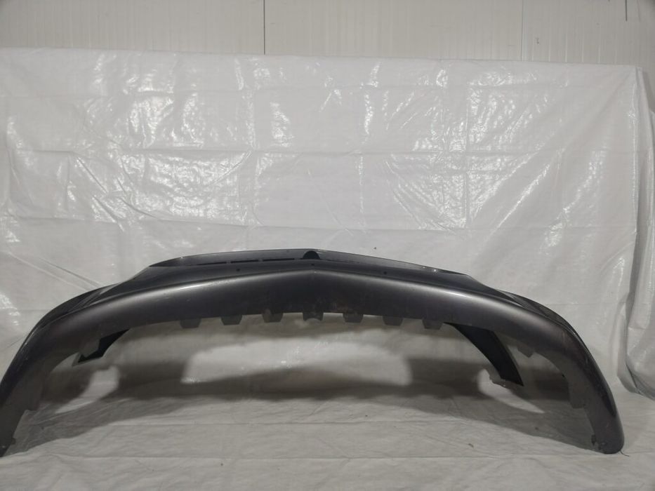 Bara fata Mercedes A-Class W177, 2019, 2020, 2021, 2022, cod origine OE A1778853600.