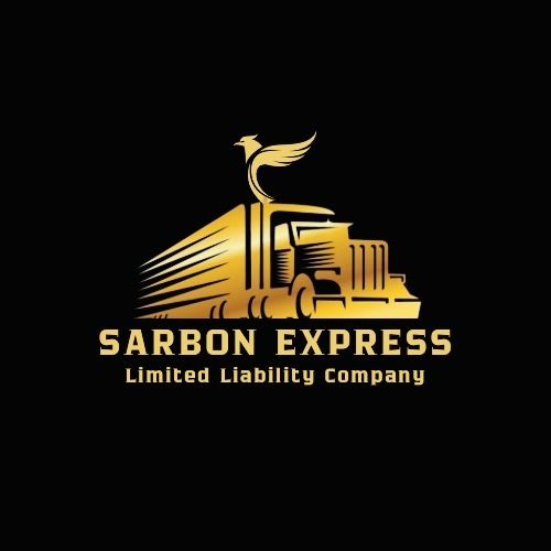 Лицензия тир дазол