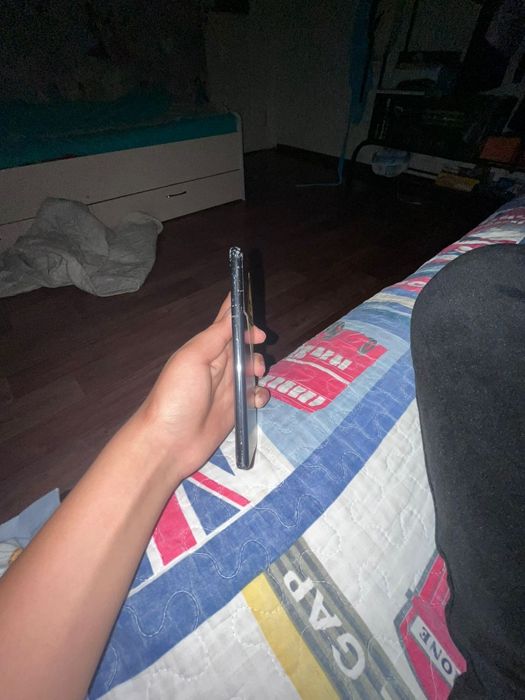 Samsung s21 5g Vigoranie
