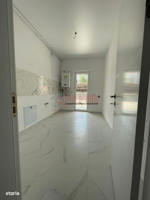 Garsoniera Sector4 - Aparatorii Patrie