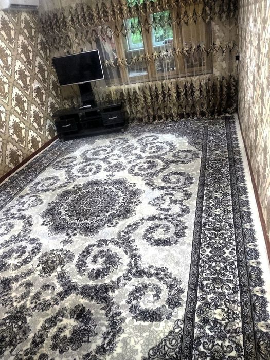 *2в3\2\4 Возможно Ипотека 54м²‼️Чиланзар-22