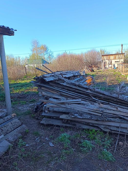 Зимняя,, баня ,уголь, дрова,