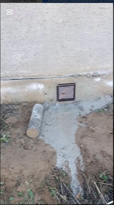 Beton tishish xizmati Qarshi shahri.Qarshi tuman .kasbi tuman