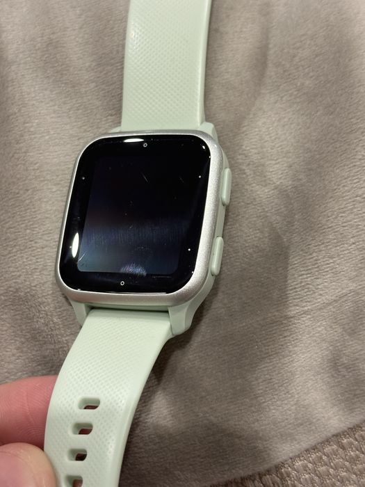 Garmin Venu SQ2 - Mint Green