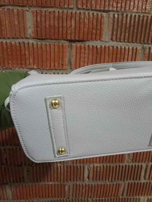 Сумка Hermes Birkin новая