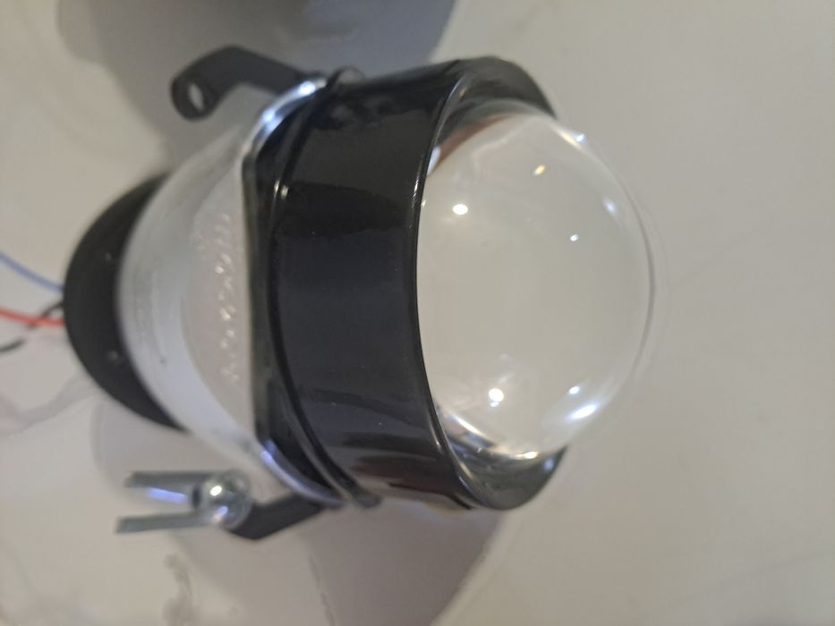 Продам биледы линзы