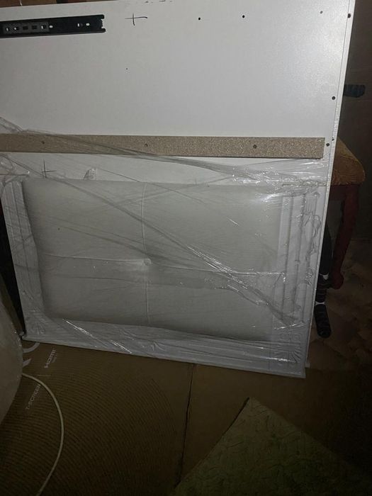 Продам кровать в отличном состоянии