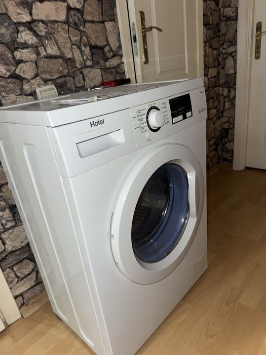 Продам стиральную машину