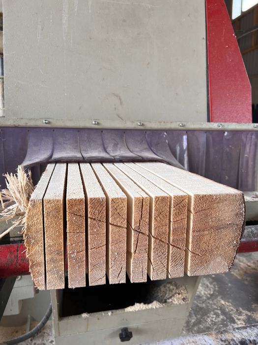 Cherestea rasinoase/Laturi/Leaturi/Sipca acoperis/lambriu/lambriuri