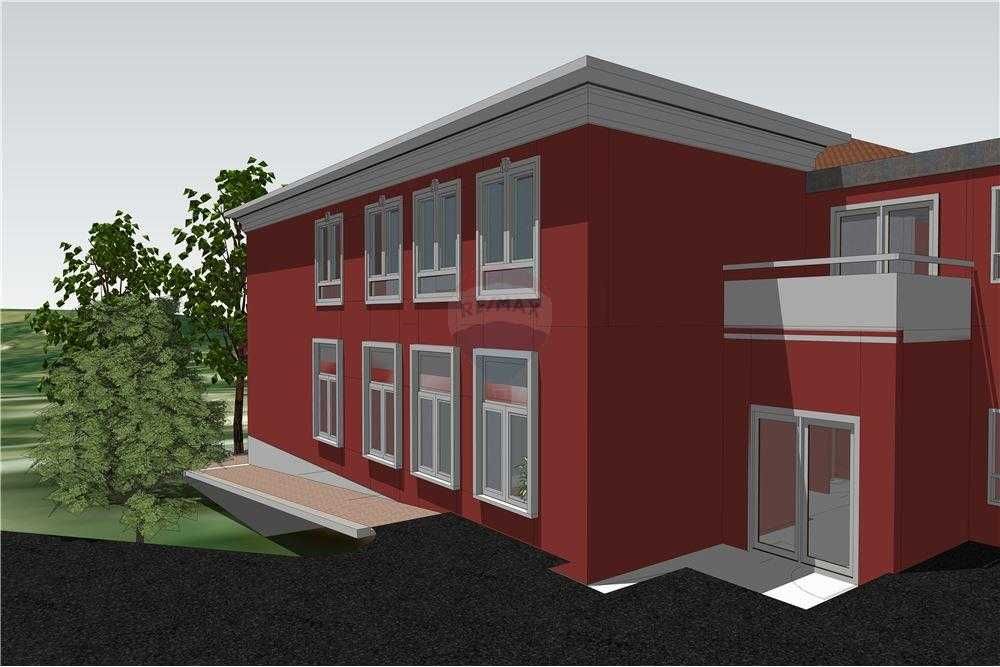 Продава се Промишлена сграда в Шумен, Пазара - 4000 кв.м за 25 €/кв.м - Снимка #5