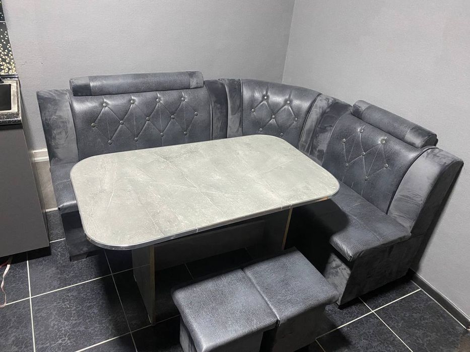 Supper skidka kuhinniy ugalog.оптимга