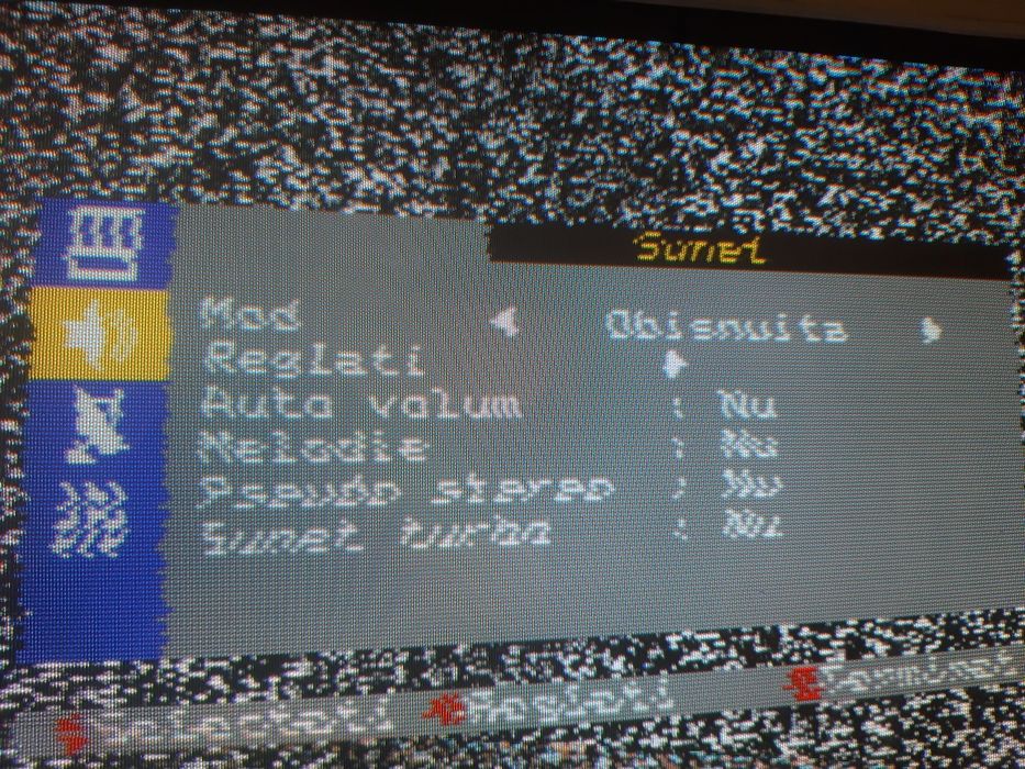 Теливизор Самсунг сотилади