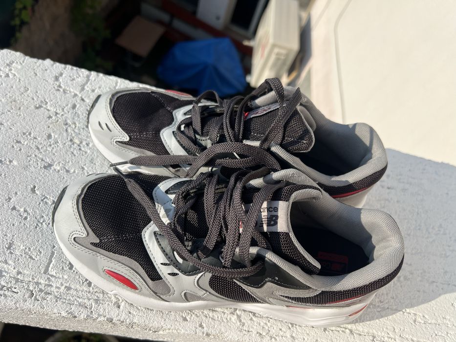 New Balance 426 42.5