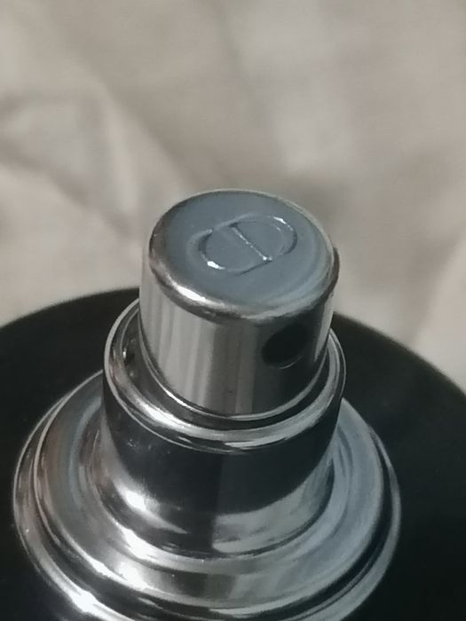 Dior Sauvage 60 de ml