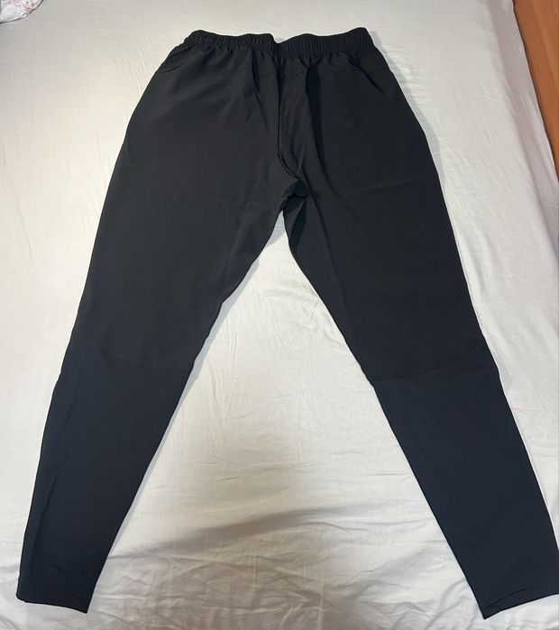 MyProtein мъжки анцуг - M