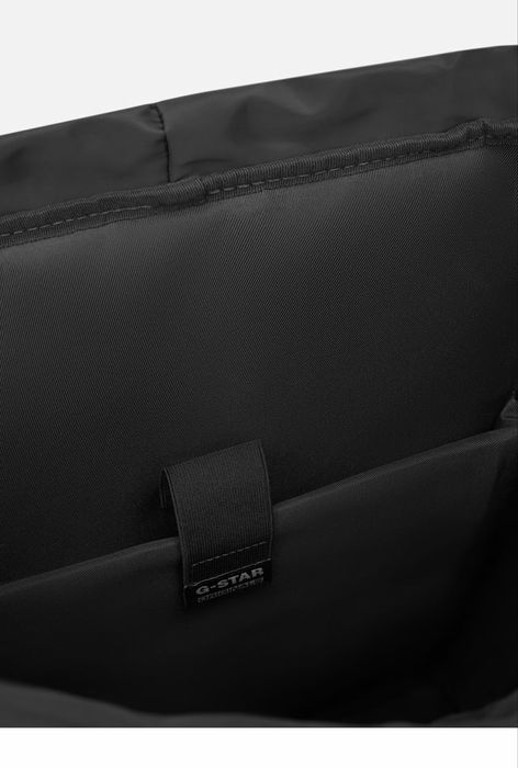 G-Star Raw Елегантна спортна раница