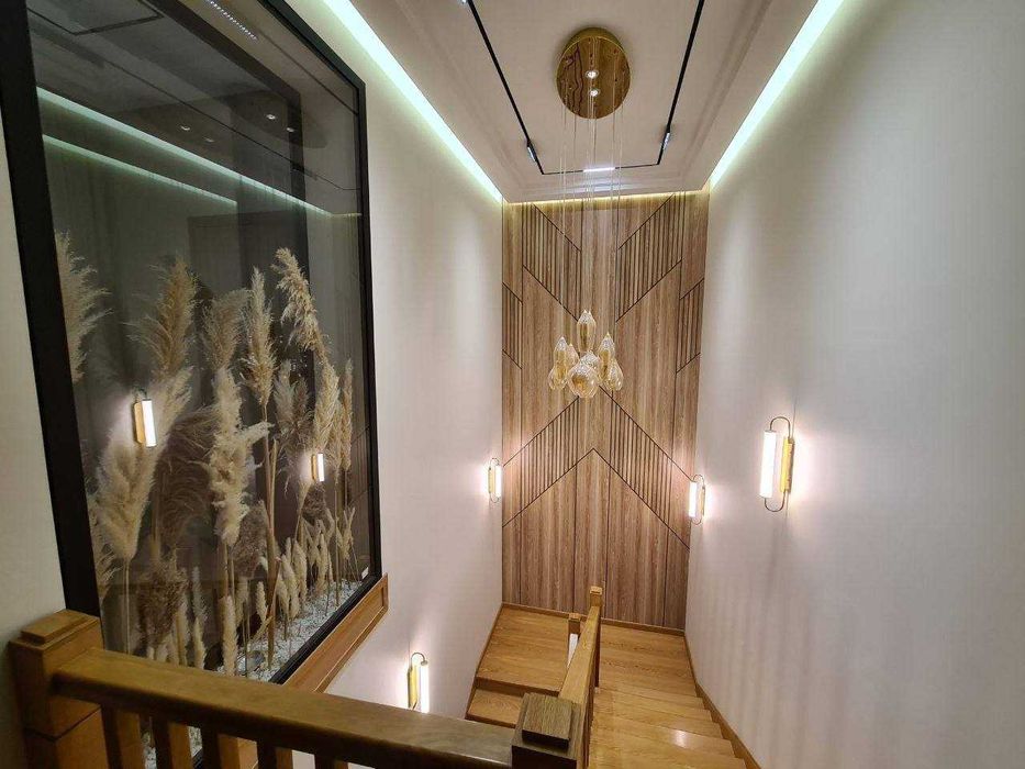 R1! СРОЧНО!! Сдаётся ЛЮКСОВЫЙ участок на Бадамзар!