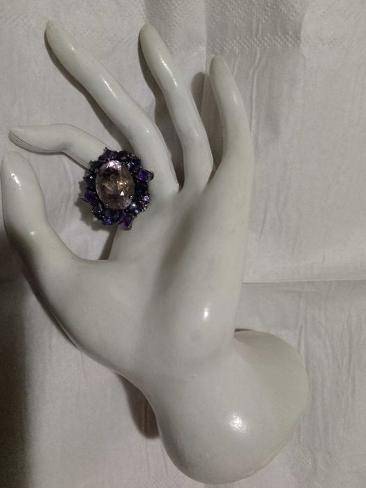 разпродажба  уникати    -  02  02