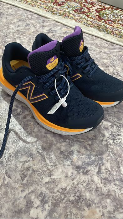 New Balance ОРИГИНАЛ!!!