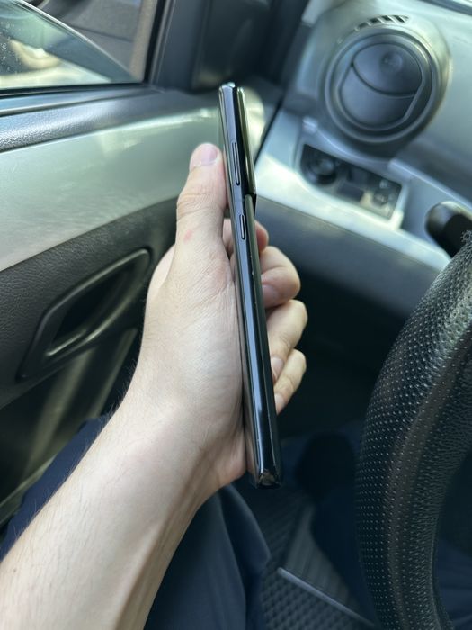 Samsung S21 Ultra Koreya