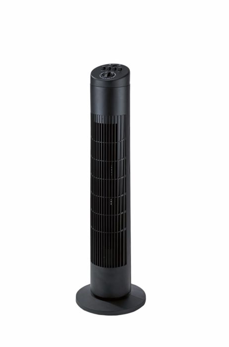 Ventilator turn de vanzare