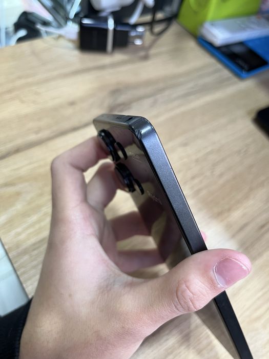 Redmi note 13 sotiladi