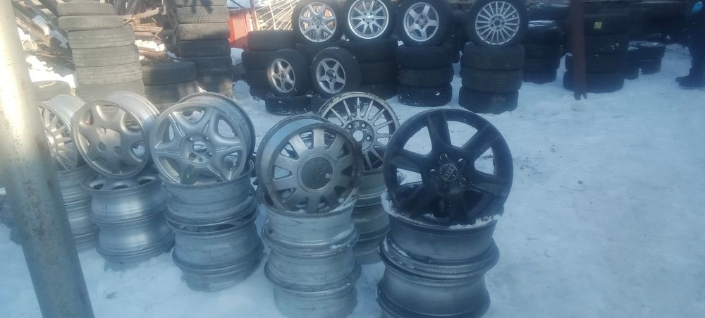 Гольф 3 пасат Б3 гольф 3. Гольф 4