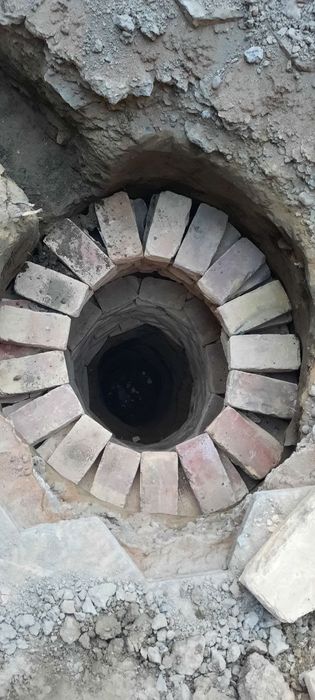 Куза калодис козамиз нархи 1 милион