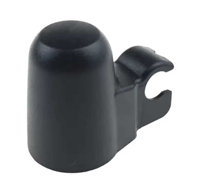 Капаче за рамото на заднта чистачка за BMW E81/E87 БМВ за задния капак