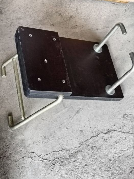 Рыбалка ,и отдых