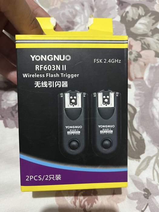 Фотоаппарат,вспышка,синхр,стойка,адаптер